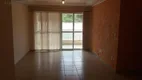 Foto 3 de Apartamento com 3 Quartos à venda, 136m² em Mansões Santo Antônio, Campinas