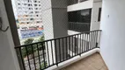 Foto 3 de Apartamento com 2 Quartos à venda, 61m² em Jardim América, Goiânia