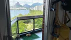 Foto 13 de Apartamento com 4 Quartos à venda, 160m² em Lagoa, Rio de Janeiro
