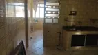 Foto 16 de Apartamento com 2 Quartos à venda, 79m² em Braz de Pina, Rio de Janeiro