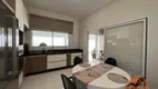 Foto 9 de Casa de Condomínio com 3 Quartos à venda, 222m² em Urbanova, São José dos Campos
