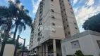 Foto 19 de Apartamento com 2 Quartos para alugar, 60m² em Teresópolis, Porto Alegre