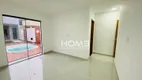 Foto 11 de Casa com 3 Quartos à venda, 91m² em Jardim Atlântico Central, Maricá