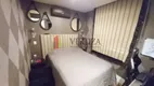 Foto 12 de Apartamento com 2 Quartos para alugar, 81m² em Vila Olímpia, São Paulo