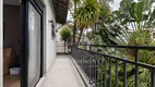 Foto 18 de Casa com 3 Quartos à venda, 220m² em Alto Da Boa Vista, São Paulo