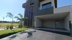 Foto 4 de Casa de Condomínio com 5 Quartos à venda, 332m² em Parqville Pinheiros, Aparecida de Goiânia