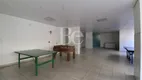 Foto 19 de Apartamento com 3 Quartos à venda, 141m² em Buritis, Belo Horizonte