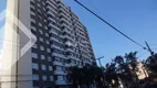 Foto 12 de Apartamento com 3 Quartos à venda, 68m² em Jardim Carvalho, Porto Alegre