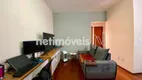 Foto 2 de Apartamento com 2 Quartos à venda, 85m² em Buritis, Belo Horizonte