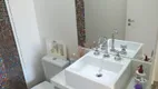 Foto 33 de Apartamento com 3 Quartos à venda, 105m² em Vila Romana, São Paulo