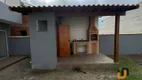 Foto 15 de Casa de Condomínio com 3 Quartos à venda, 350m² em Nova California Tamoios, Cabo Frio