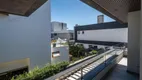 Foto 37 de Casa com 7 Quartos à venda, 780m² em Jurerê Internacional, Florianópolis