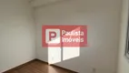 Foto 4 de Apartamento com 2 Quartos à venda, 34m² em Santo Amaro, São Paulo