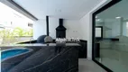 Foto 6 de Casa de Condomínio com 4 Quartos à venda, 390m² em Alphaville, Santana de Parnaíba