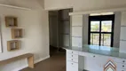 Foto 14 de Apartamento com 3 Quartos à venda, 100m² em Cristal, Porto Alegre