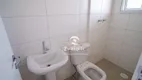 Foto 14 de Apartamento com 3 Quartos à venda, 154m² em Vila Assuncao, Santo André