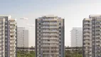 Foto 13 de Apartamento com 2 Quartos à venda, 66m² em Barra da Tijuca, Rio de Janeiro