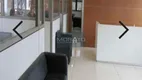 Foto 6 de Sala Comercial à venda, 220m² em Santo Agostinho, Belo Horizonte