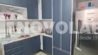 Foto 22 de Sobrado com 3 Quartos à venda, 127m² em Vila Guilherme, São Paulo