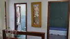 Foto 13 de Casa com 4 Quartos à venda, 144m² em Marechal Rondon, Canoas