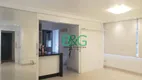 Foto 10 de Apartamento com 2 Quartos à venda, 98m² em Bela Vista, São Paulo