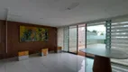 Foto 35 de Apartamento com 4 Quartos à venda, 185m² em Pina, Recife