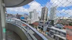 Foto 2 de Apartamento com 2 Quartos à venda, 60m² em Sao Joao, Itajaí