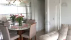 Foto 5 de Apartamento com 2 Quartos à venda, 56m² em Parque da Mooca, São Paulo