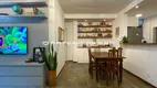 Foto 4 de Apartamento com 2 Quartos à venda, 85m² em Barra da Tijuca, Rio de Janeiro