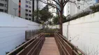 Foto 30 de Apartamento com 3 Quartos à venda, 192m² em Campo Belo, São Paulo