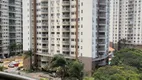 Foto 7 de Apartamento com 3 Quartos para alugar, 110m² em Barra da Tijuca, Rio de Janeiro