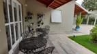 Foto 6 de Casa com 3 Quartos à venda, 485m² em Jardim das Laranjeiras, Itatiba