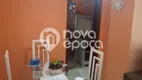 Foto 40 de Apartamento com 2 Quartos à venda, 44m² em Cachambi, Rio de Janeiro