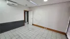 Foto 20 de Ponto Comercial para alugar, 237m² em Jardim Infante Dom Henrique, Bauru