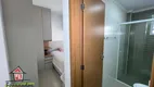 Foto 19 de Apartamento com 3 Quartos à venda, 127m² em Canto do Forte, Praia Grande