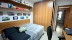 Foto 20 de Apartamento com 3 Quartos à venda, 127m² em Horto Florestal, Salvador