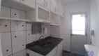 Foto 7 de Apartamento com 2 Quartos à venda, 53m² em Jardim Paulista, São Paulo