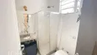 Foto 13 de Apartamento com 2 Quartos à venda, 50m² em Leblon, Rio de Janeiro