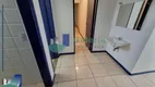 Foto 11 de Casa com 1 Quarto para alugar, 295m² em Jardim Palma Travassos, Ribeirão Preto