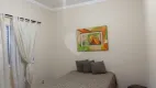 Foto 18 de Casa com 3 Quartos à venda, 191m² em Portal dos Pinheiros II, Itapetininga