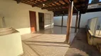 Foto 20 de Casa com 3 Quartos à venda, 250m² em Parque Anhangüera, Goiânia
