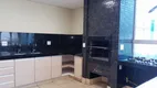 Foto 19 de Apartamento com 4 Quartos para alugar, 260m² em Belvedere, Belo Horizonte