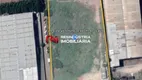 Foto 11 de Lote/Terreno para alugar, 10000m² em Jardim Belval, Barueri