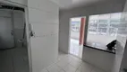 Foto 5 de Apartamento com 2 Quartos à venda, 72m² em Paraíso, São Paulo