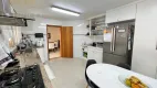 Foto 12 de Casa de Condomínio com 3 Quartos à venda, 380m² em Swiss Park, Campinas