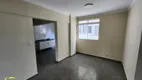 Foto 10 de Apartamento com 2 Quartos à venda, 73m² em Campos Eliseos, São Paulo