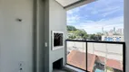 Foto 3 de Apartamento com 2 Quartos à venda, 80m² em Nacoes, Balneário Camboriú