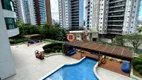 Foto 22 de Apartamento com 4 Quartos para venda ou aluguel, 204m² em Horto Florestal, Salvador