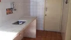 Foto 10 de Apartamento com 2 Quartos à venda, 62m² em Pernambués, Salvador