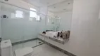 Foto 19 de Casa de Condomínio com 3 Quartos à venda, 291m² em Priscila Dultra, Lauro de Freitas